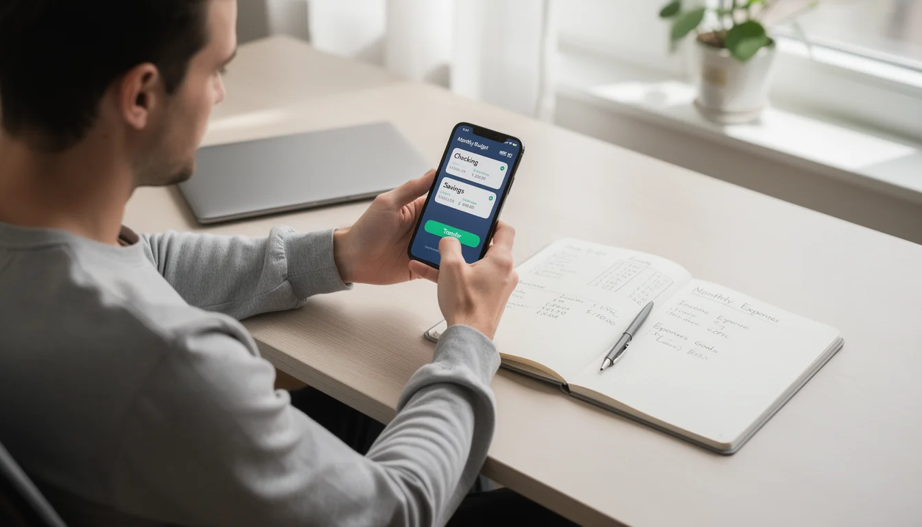 Does DoorDash take taxes out