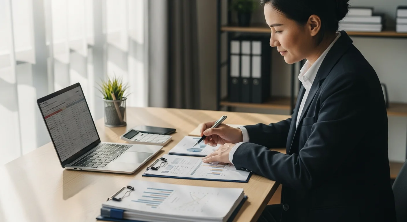 Small business tax preparation fees