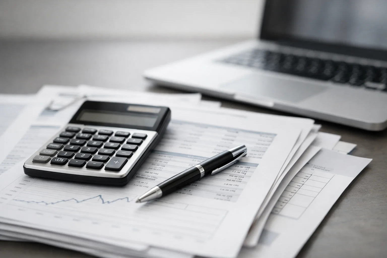 Are tax preparation fees deductible