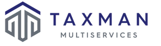TaxMan Multiservices